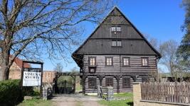 vísecká rychta Foto Marek Hofman 2025 (002)